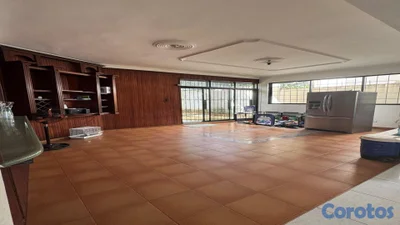 venta de casa en colina de los rios