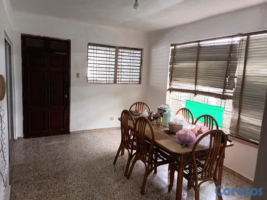 casas - Venta Casa Bella Vista ¡oportunidad Única En Bella 6