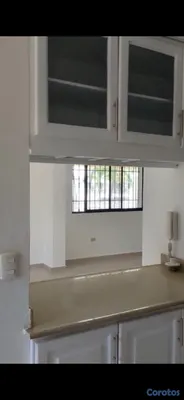 apartamentos - Apartamento en Alquiler | Primer Piso | 153 m² | 3 Habitaciones. En el Millón. 6