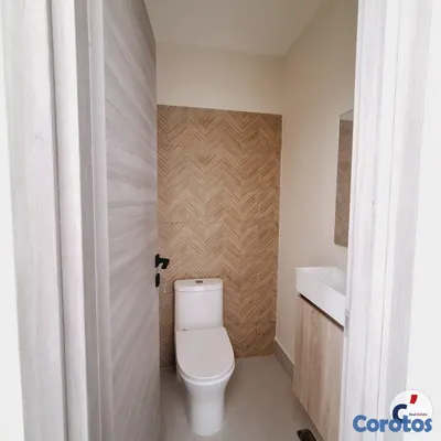 apartamentos - Apartamento en Renta en Panorama Lake con Linea Bl 13