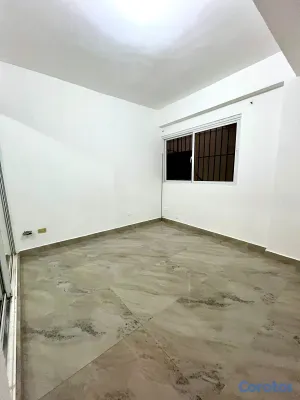 apartamentos - APARTAMENTO EN VENTA – ZONA COLONIAL   8