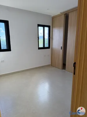 casas - Alquiler Casa nueva en Ciudad Las Canas – Cap Cana 9