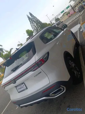 servicios profesionales - rentamos todos tipos de carros baratos y alta gama solo reserva sin Dinero  20