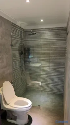 apartamentos -  SE ALQUILA APARTAMENTO EN EXCELENTE UBICACIÓN – S 12