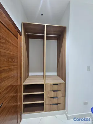 casas - CASA NUEVA EN ARROYO MANZANO 5