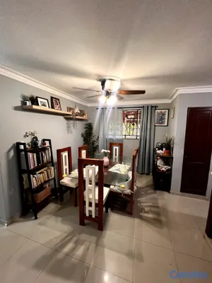 habitaciones y viviendas compartidas - Alquiler de habitacion sin amueblada 8