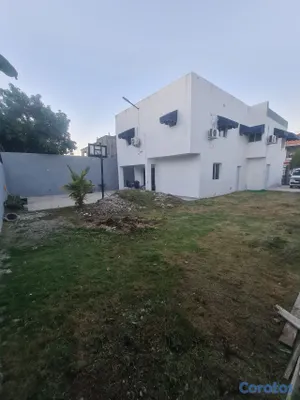 casas - 2 niveles 
casa en perfecto estado 
solo un año de construida  3