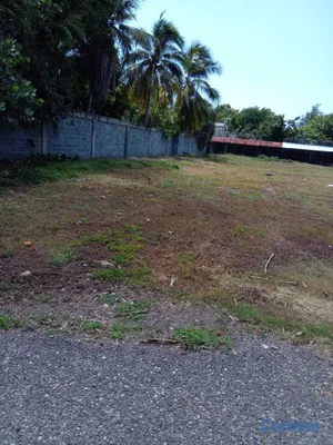 solares y terrenos - . Solar de 980 m² | Residencial Cerrado a Minutos  3