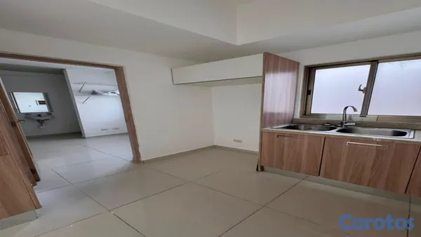 apartamentos - Apartamento en piantini venta 9