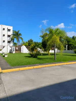 apartamentos - ALQUILO LUJOSO APARTAMENTO AUTOPISTA SAN ISIDRO RE 8