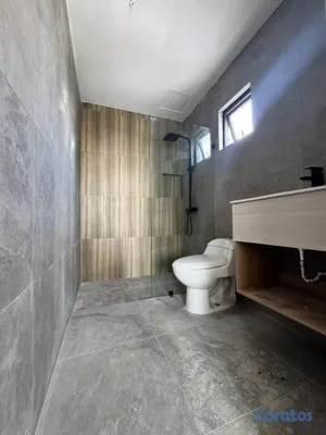 apartamentos - Apartamento en venta en Naco - 3469 2