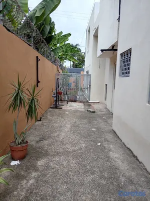 solares y terrenos - Casa solar 339 mts en los restauradores 7