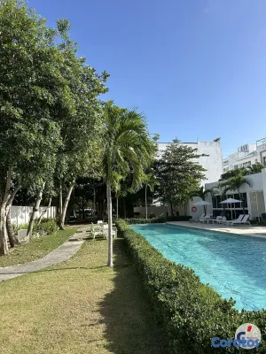 apartamentos - Penthouse de Lujo en Cap Cana – 2 Niveles con Terr 8