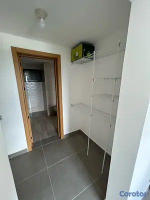 apartamentos - Apartamento de 1 hab con vista al mar - Gazcue 5