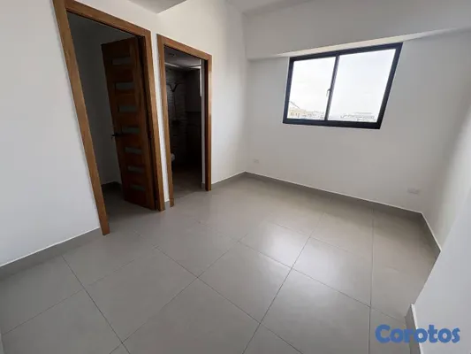 apartamentos - Apartamento de 2 habitaciones en alquiler en Evari 10