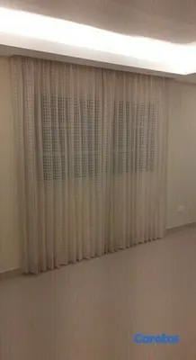 servicios profesionales - venta fabricacion e instalacion de cortinas roller zebra perma  4