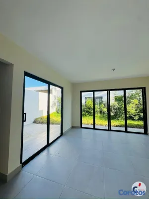 casas - 🏝️ Villas en Venta en Bávaro Punta Cana Últimas un 19