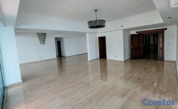 apartamentos - Vive Frente al Mar: Apartamento en Venta en Malecó 2