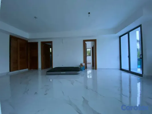 casas vacacionales y villas - Se renta estupenda Villa 8