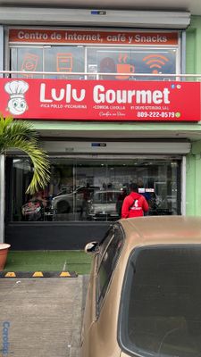 seller-logo