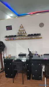  se vende salon y peluquería en la zona colonial, santo domingo, DN