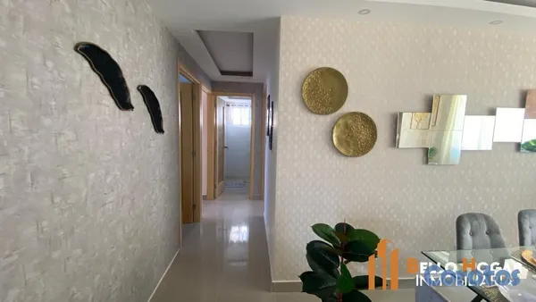 apartamentos - 📍 Apartamentos Modernos en Villa Palma | 3 Habitac 15