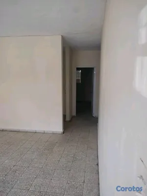 casas - se vende casa ubicada en sector hamarap tiene 6 habitaciones, 175 metros  9