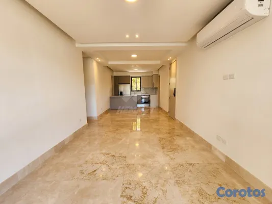 apartamentos - APARTAMENTO ESTRENAR ROOFTOP Y GIMNASIO REPARTO PA 9
