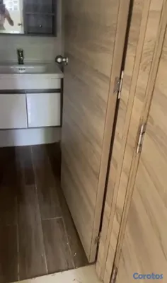apartamentos - Amplio Apartamento en Alquiler. Próximo a la Av. 27 de Febrero, Proyecto cerrado 10