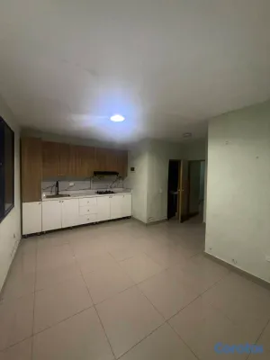 apartamentos - Alquilo apartamento  7