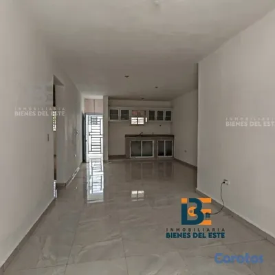 apartamentos - Se Alquilan NUEVOS apartamentos en 📍Villa Visan, S 5