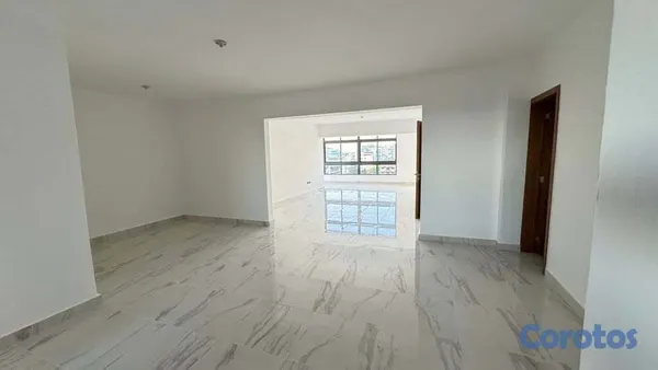 penthouses - Se vende Penthouse Super amplio | Mirador sur | Sa 8