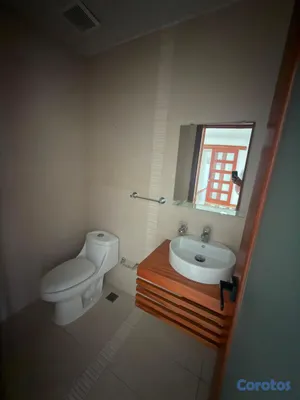 apartamentos -  VENTA | APARTAMENTO | Evaristo Morales 15