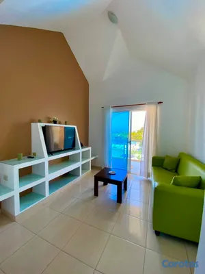 otros inmuebles - HOTEL EN VENTA EN PUERTO PLATA | 3 EDIFICIOS | 18  11