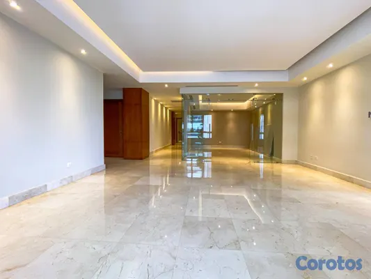 apartamentos - Apartamento en Venta | Piantini -3414 2