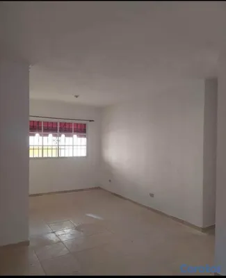 apartamentos - alquilo apartamento en la Jacobo recidencial bienaventuranza norte  3