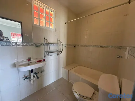 apartamentos - PENTHOUSE ZONA UNIVERSITARIA  / INDEPENDENCIA. 3