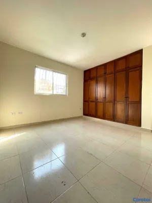 apartamentos - Hermoso apartamento en venta. 5