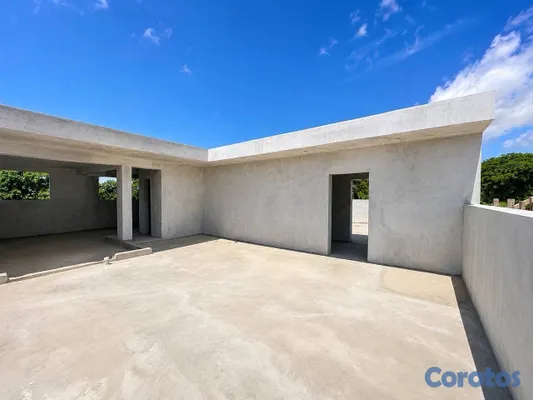 apartamentos - Estudio 85 m² (tamaño de 2 hab.) en La Bonita 1, entrega octubre 2026 - $175,000 14