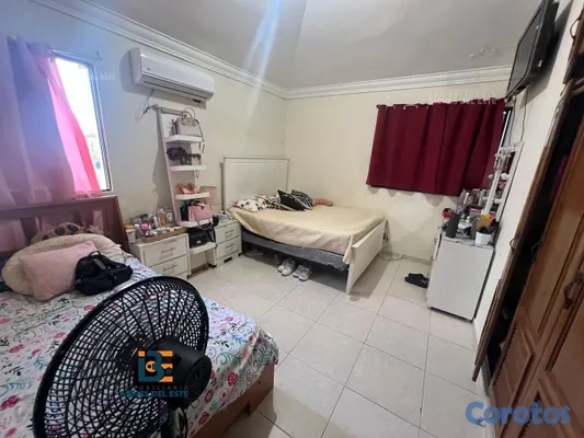 apartamentos - SE Vende Gran Apartamento en el Centro de la Ciuda 10