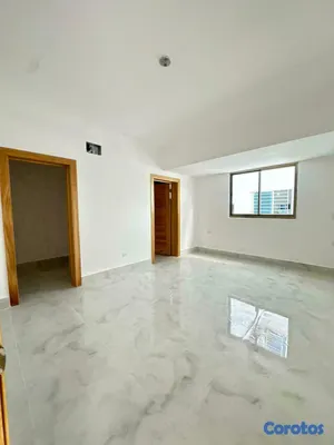 penthouses - Penthouse en Venta - US$460.000 Urb Real - 4 Habi 3