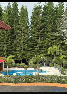 casas vacacionales y villas - Villa Vacacional, Jamao al Norte 2