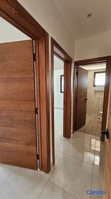 apartamentos - Exclusivo Apartamento con Amplia Terraza en Alquil 13