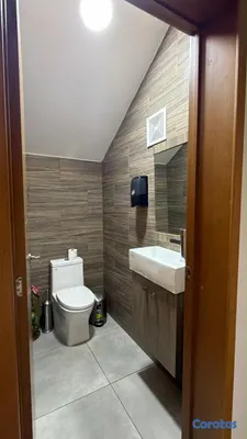 casas vacacionales y villas - Villa Lujosa y Exclusiva en Punta Cana 10