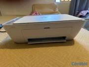 impresoras y scanners - La quiero vender por una más grande. 