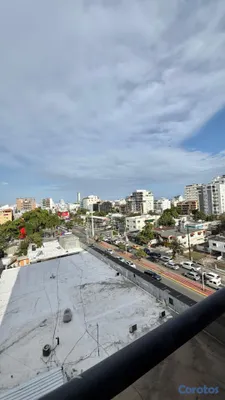 apartamentos - Alquiler apto. Renacimiento con línea blanca 11