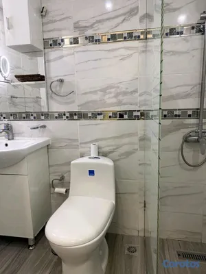 apartamentos - Alquilo Apartamento Amueblado en Bella Vista ju 13