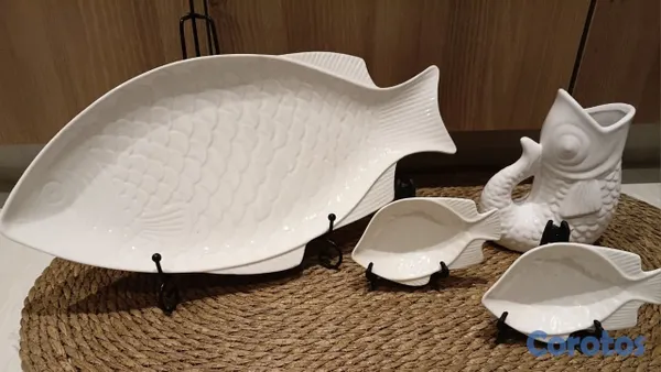 decoración y accesorios - EN VENTA | DECORACIONES-Espejo, comedor 4