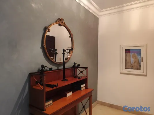 decoración y accesorios - Venta de conjunto de muebles clásicos y de terraza 5