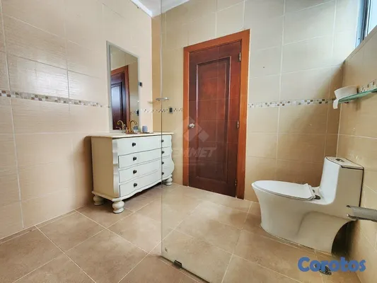 penthouses - IMPRESIONANTE PENTHOUSE CON TERRAZA LA ESMERALDA S 5